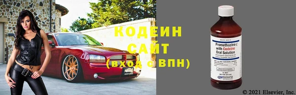 крисы Дубовка